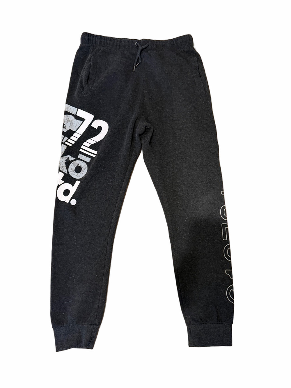 Ecko Unltd Y2K Men’s Sweatpants Size Large